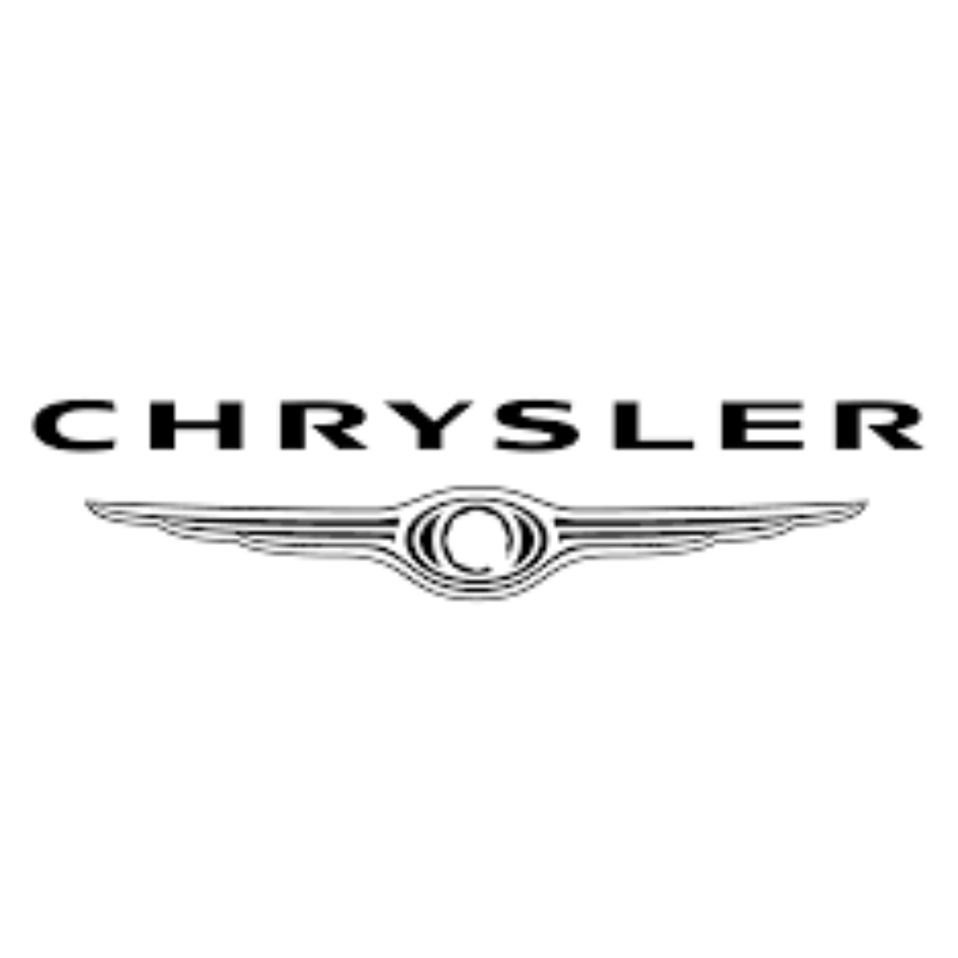 CHRYSLER