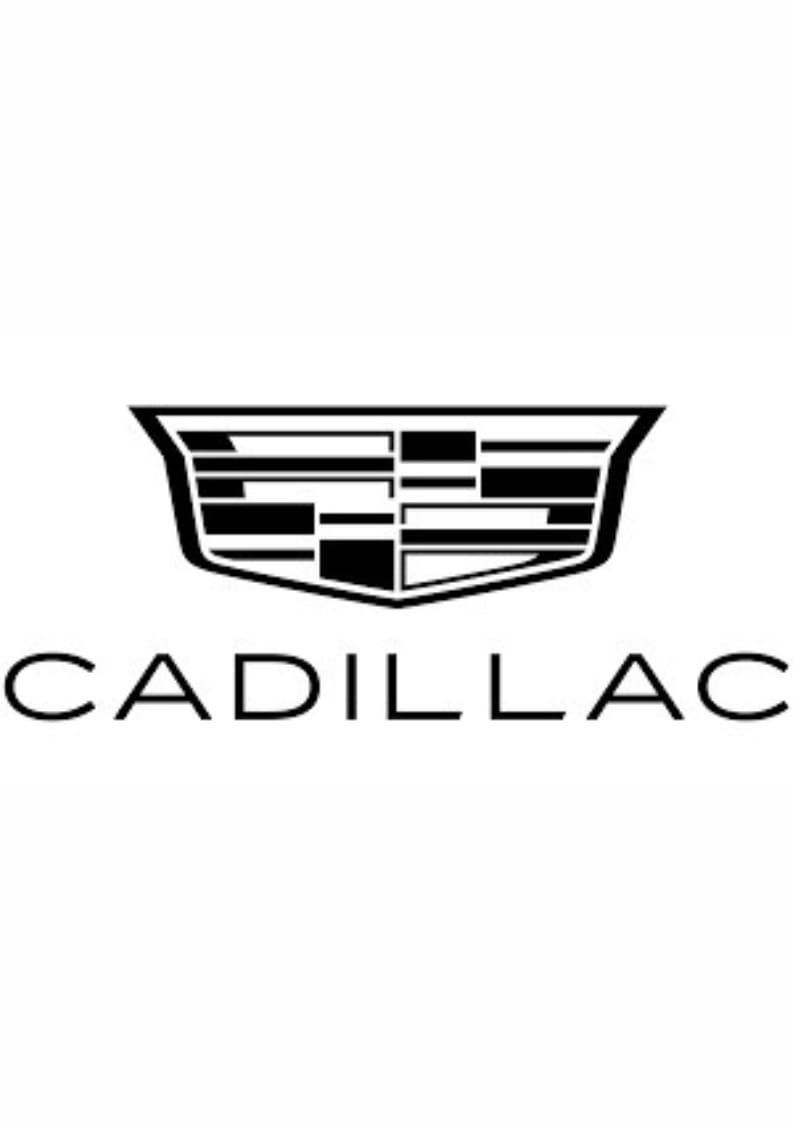 CADILLAC