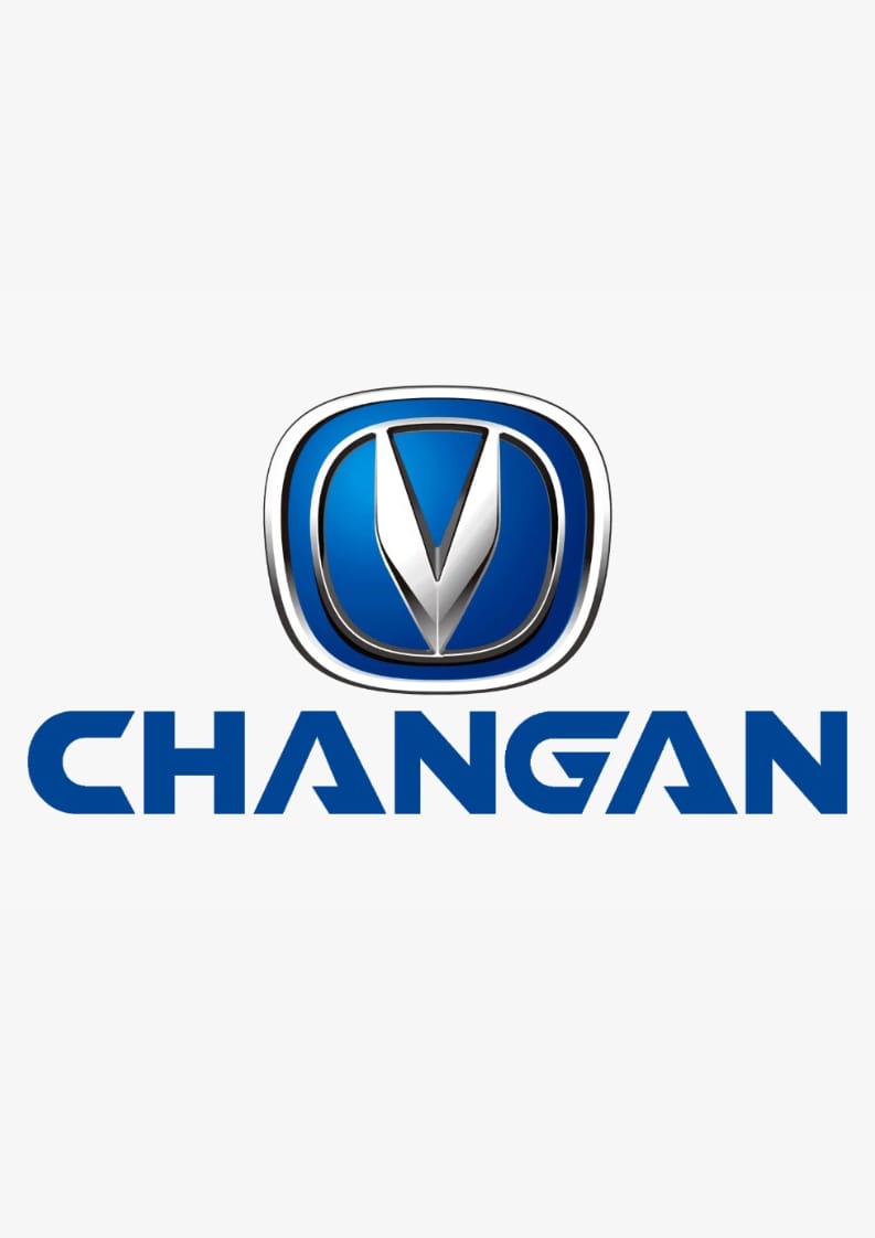 CHANGAN